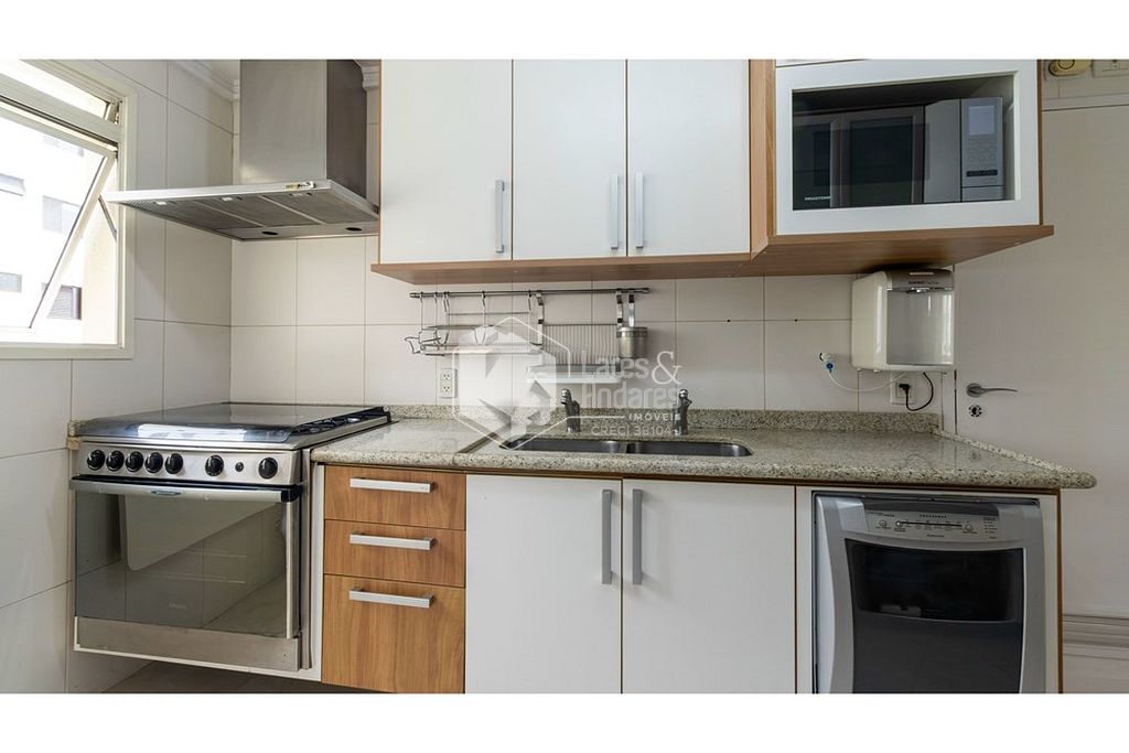 Apartamento, 3 quartos, 198 m² - Foto 36