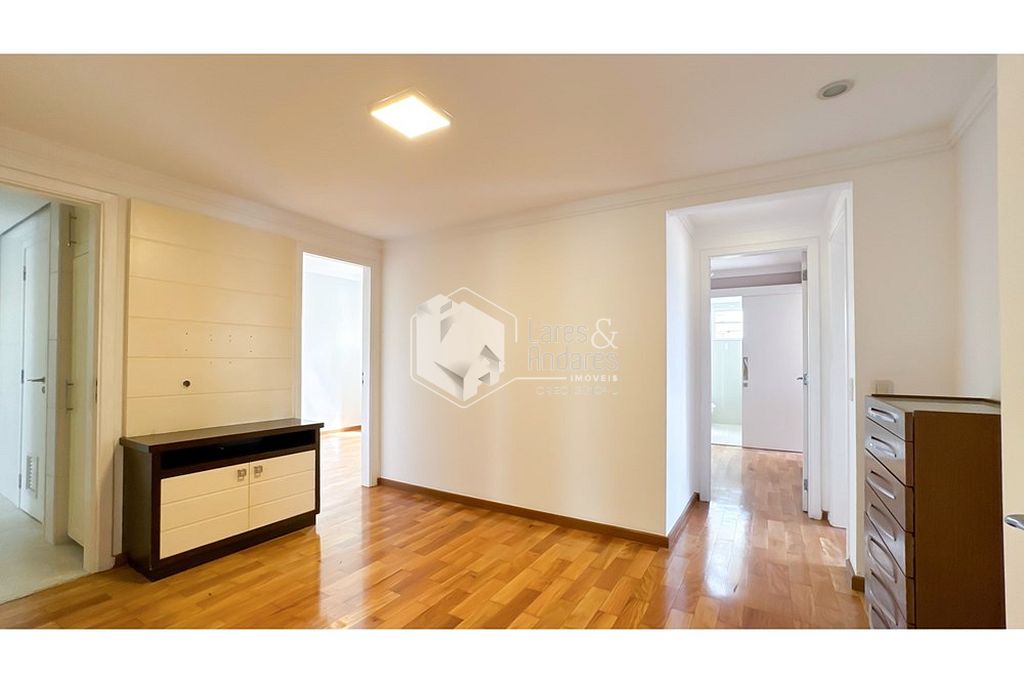 Apartamento, 3 quartos, 198 m² - Foto 38