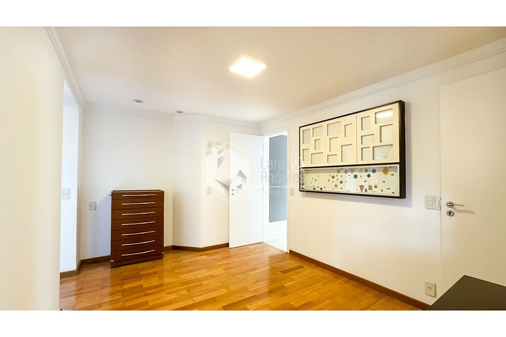 Apartamento, 3 quartos, 198 m² - Foto 39