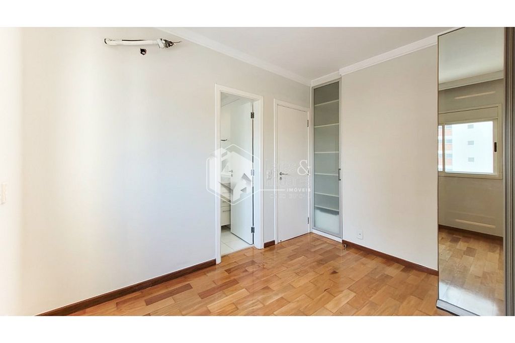 Apartamento, 3 quartos, 198 m² - Foto 40