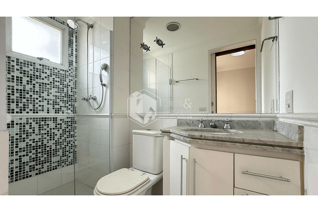 Apartamento, 3 quartos, 198 m² - Foto 41