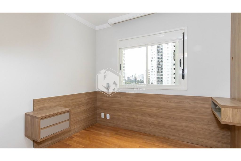 Apartamento, 3 quartos, 198 m² - Foto 42