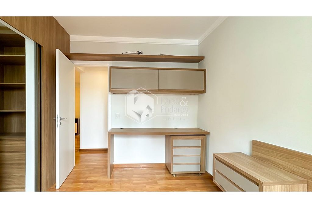 Apartamento, 3 quartos, 198 m² - Foto 43