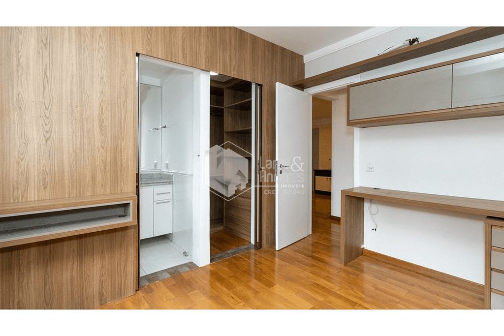 Apartamento, 3 quartos, 198 m² - Foto 44