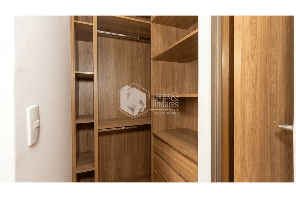 Apartamento, 3 quartos, 198 m² - Foto 45