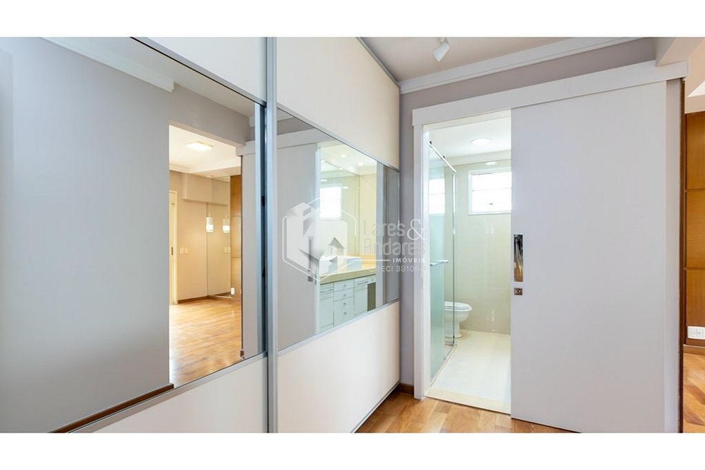 Apartamento, 3 quartos, 198 m² - Foto 35