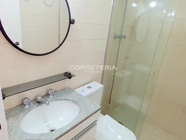 Apartamento 2 quartos e 2 banheiros, à venda, no bairro Campo Belo em São Paulo