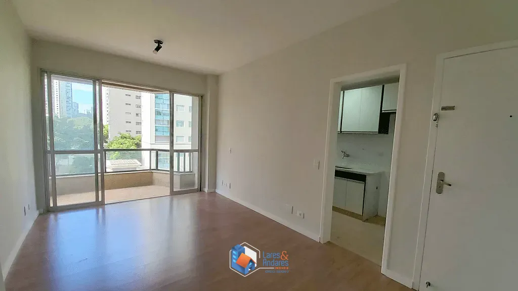 Apartamento, 2 quartos, 64 m² - Foto 25