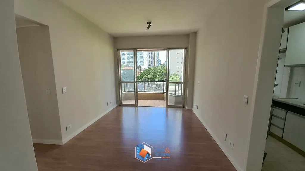 Apartamento, 2 quartos, 64 m² - Foto 26
