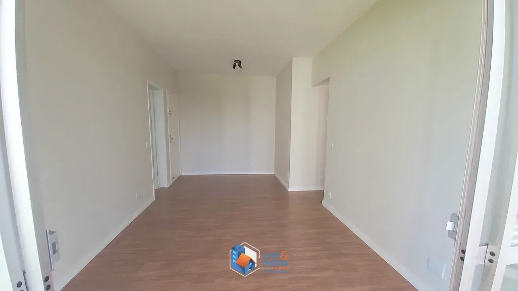 Apartamento, 2 quartos, 64 m² - Foto 30