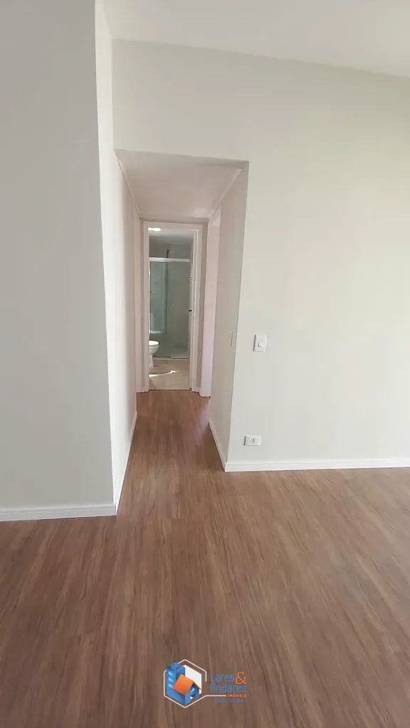 Apartamento, 2 quartos, 64 m² - Foto 31