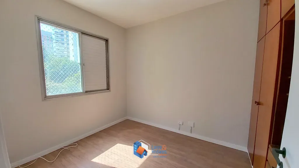 Apartamento, 2 quartos, 64 m² - Foto 33