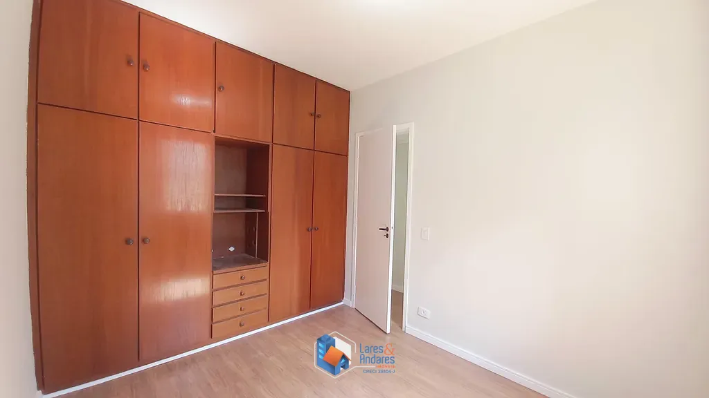 Apartamento, 2 quartos, 64 m² - Foto 34