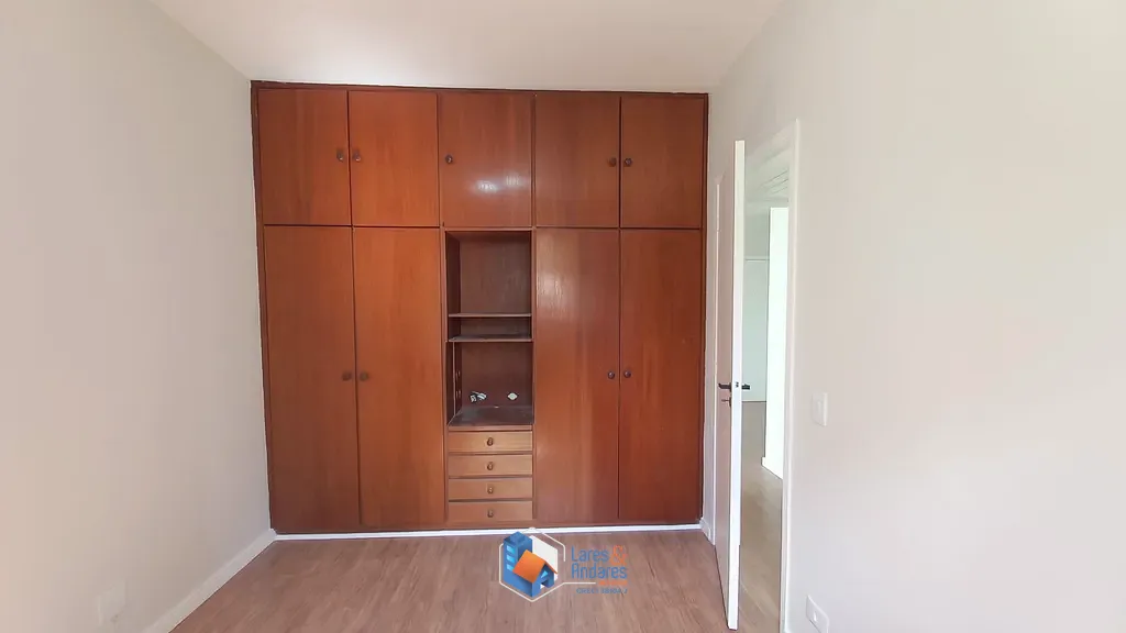 Apartamento, 2 quartos, 64 m² - Foto 24