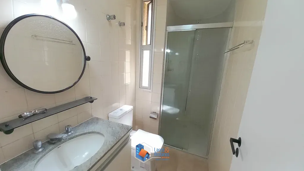 Apartamento, 2 quartos, 64 m² - Foto 36