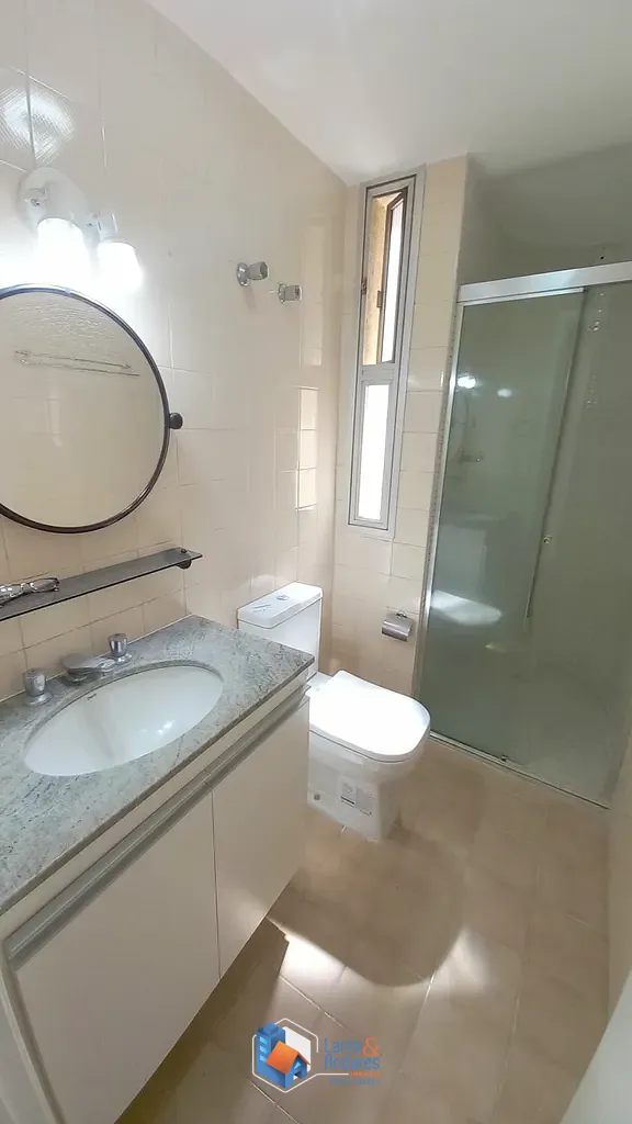Apartamento, 2 quartos, 64 m² - Foto 37