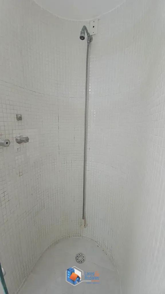 Apartamento, 2 quartos, 64 m² - Foto 38