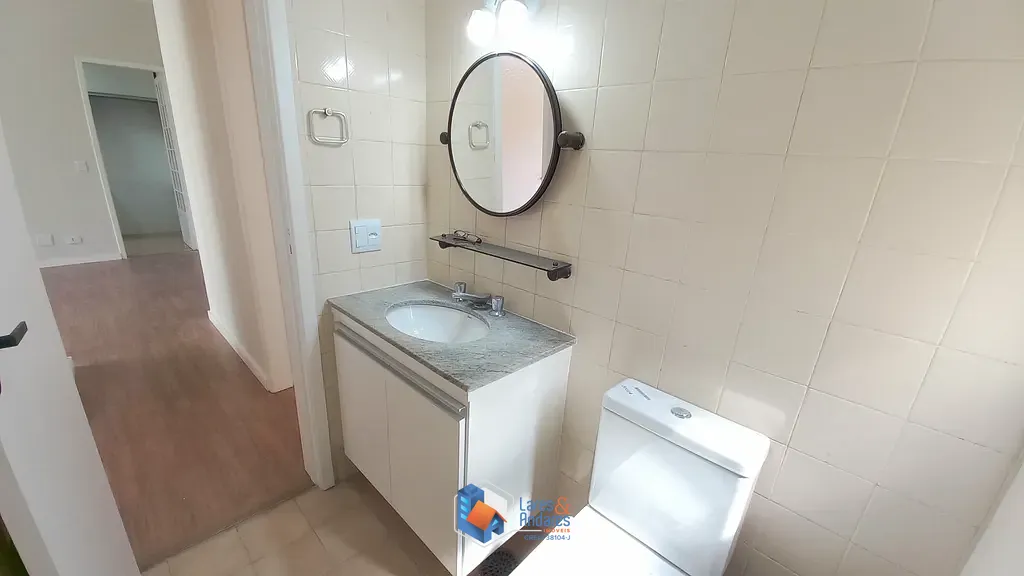 Apartamento, 2 quartos, 64 m² - Foto 39
