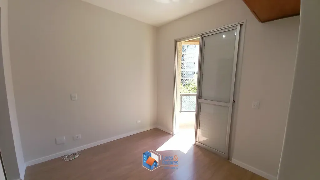 Apartamento, 2 quartos, 64 m² - Foto 40