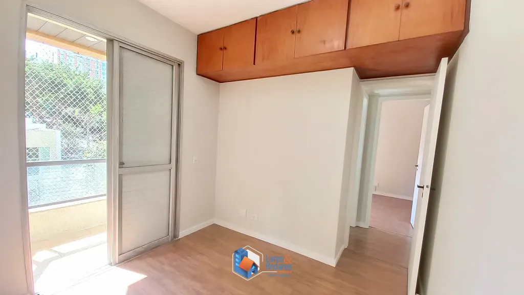 Apartamento, 2 quartos, 64 m² - Foto 41