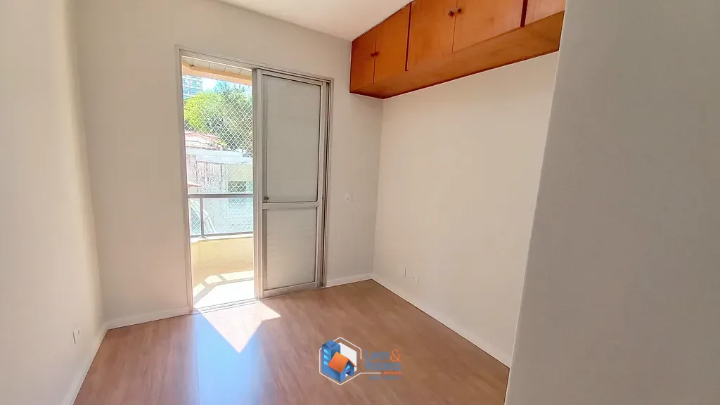 Apartamento, 2 quartos, 64 m² - Foto 42