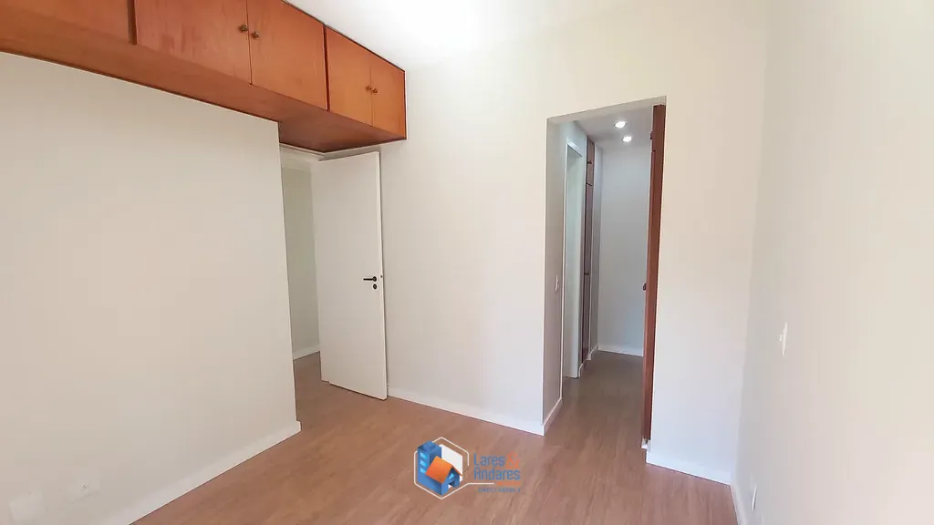 Apartamento, 2 quartos, 64 m² - Foto 43
