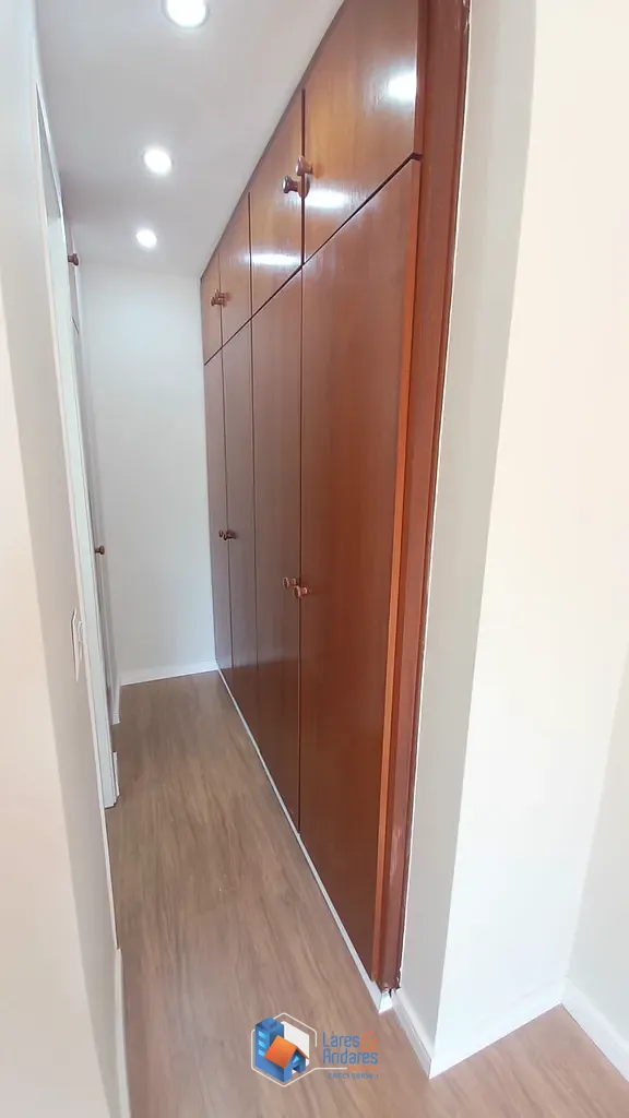Apartamento, 2 quartos, 64 m² - Foto 3