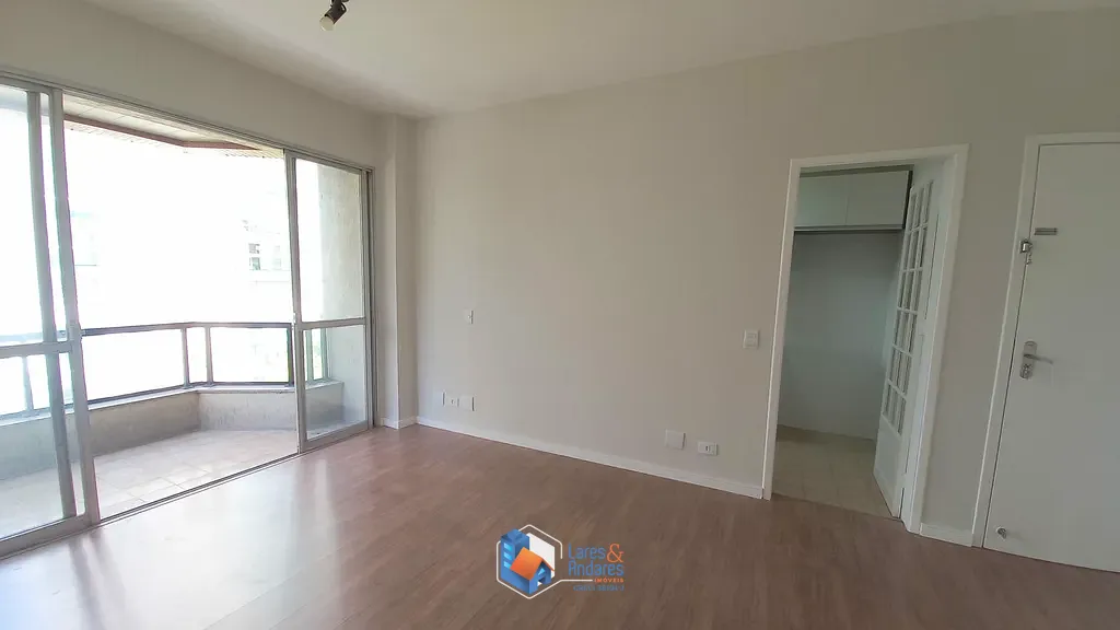 Apartamento, 2 quartos, 64 m² - Foto 8