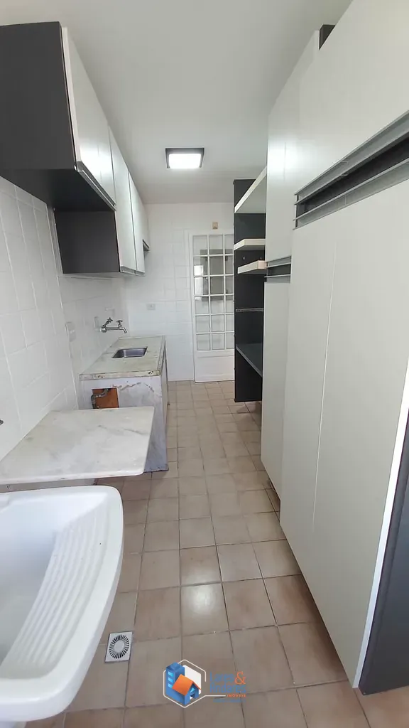 Apartamento, 2 quartos, 64 m² - Foto 12