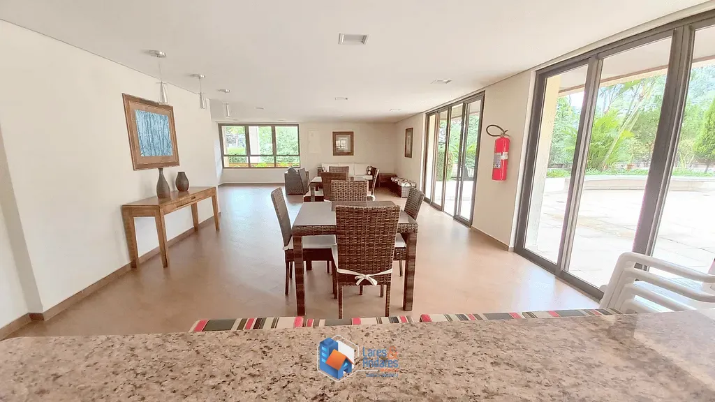 Apartamento, 2 quartos, 64 m² - Foto 15