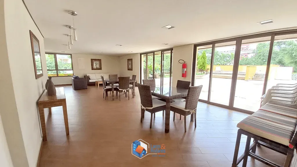 Apartamento, 2 quartos, 64 m² - Foto 16