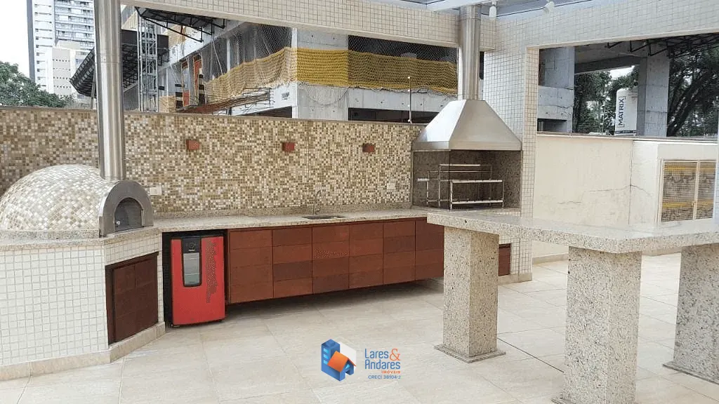 Apartamento, 2 quartos, 64 m² - Foto 18