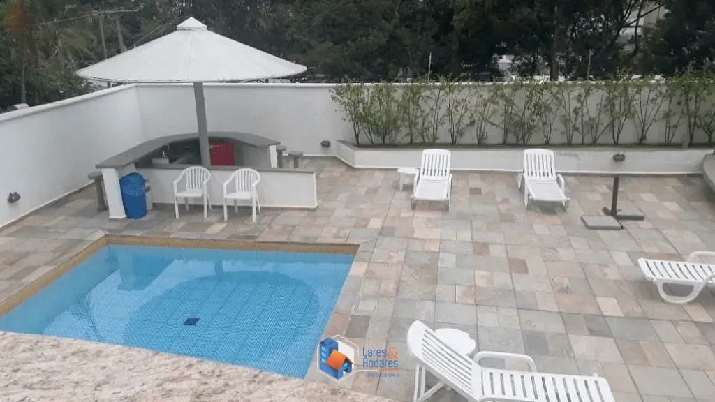 Apartamento, 2 quartos, 64 m² - Foto 20