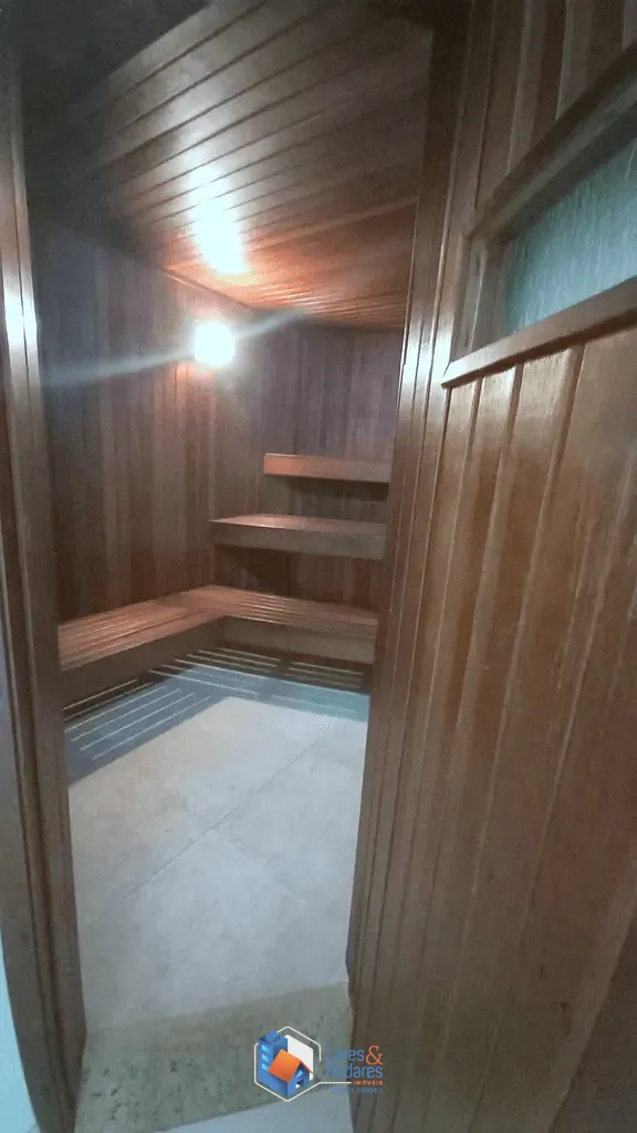 Apartamento, 2 quartos, 64 m² - Foto 22