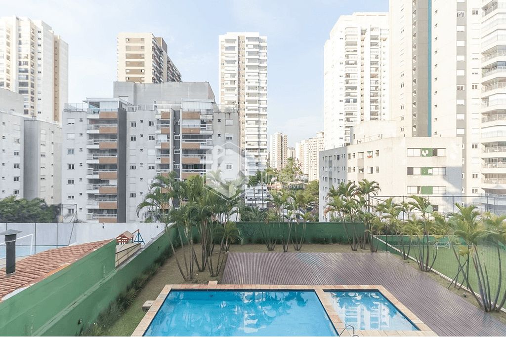 Apartamento à venda com 3 quartos, 176m² - Foto 37