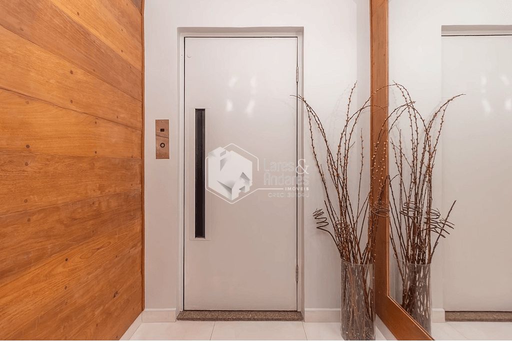 Apartamento à venda com 3 quartos, 176m² - Foto 40