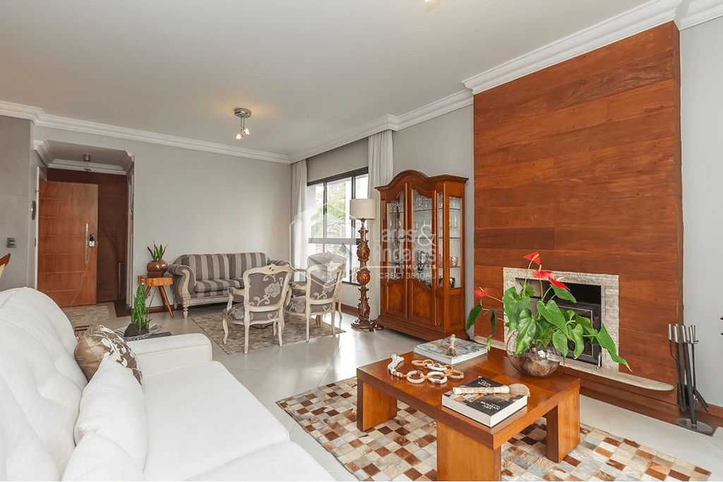 Apartamento à venda com 3 quartos, 176m² - Foto 51
