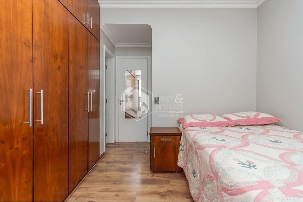 Apartamento à venda com 3 quartos, 176m² - Foto 15