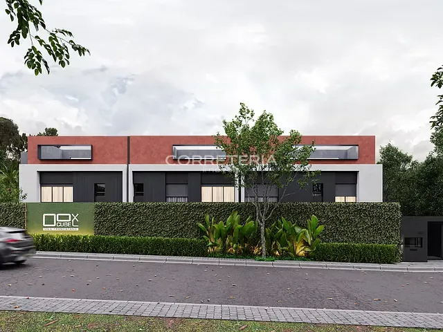 Casa 3 quartos e 5 banheiros, à venda, no bairro Vila Tramontano em São Paulo