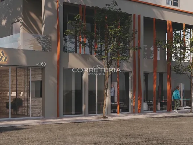 Studio 1 quarto e 1 banheiro, à venda, no bairro Moema em São Paulo