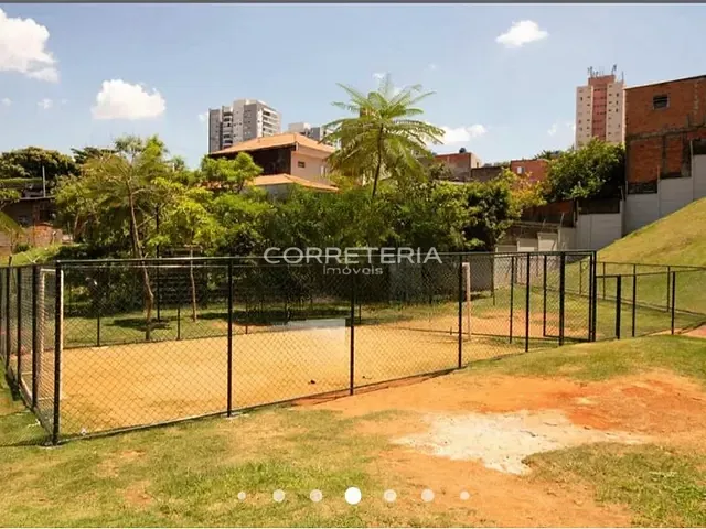 Apartamento 1 quarto e 1 banheiro, à venda, no bairro Vila Santa Catarina em São Paulo
