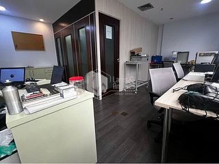 Foto do Sala-Sala à venda 2 Vagas 88M² Campo Belo São Paulo - SP