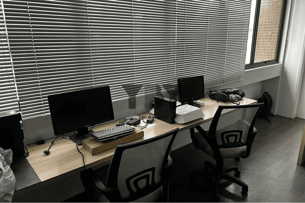 Conjunto Comercial-Sala à venda, 43m² - Foto 1