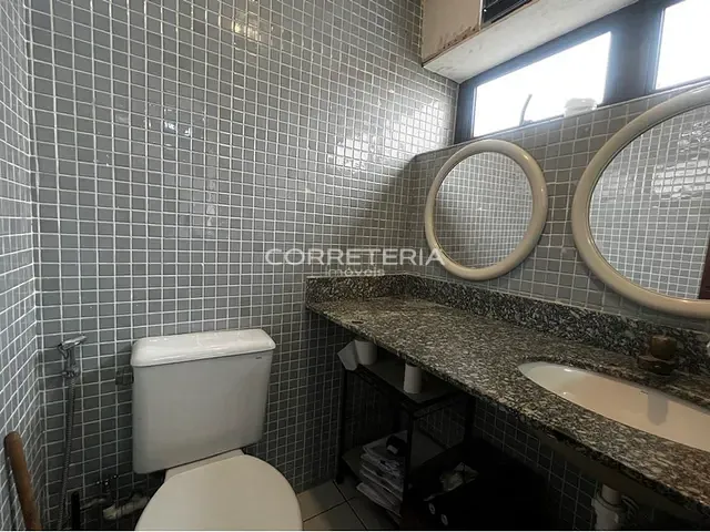 Sala à venda, no bairro Campo Belo em São Paulo