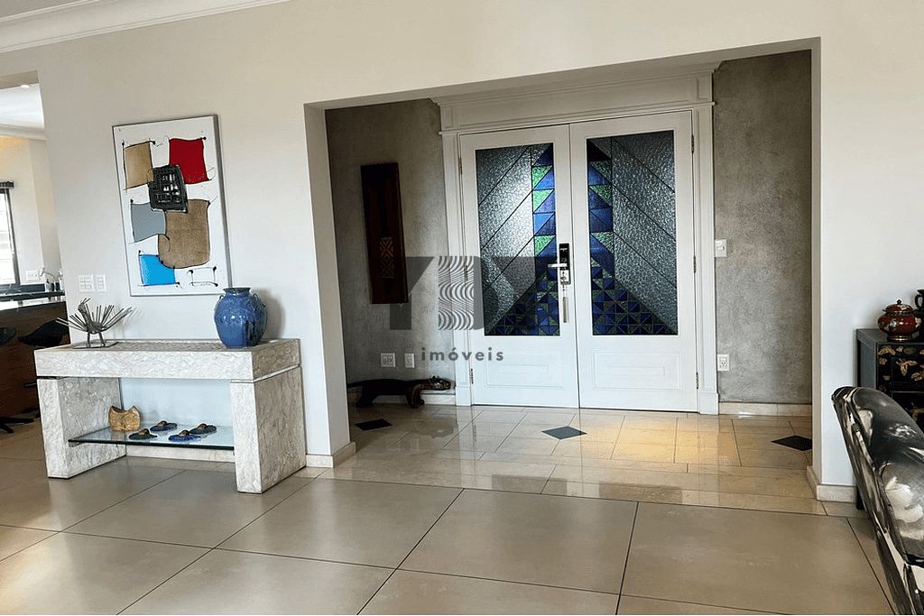Apartamento à venda com 4 quartos, 313m² - Foto 47
