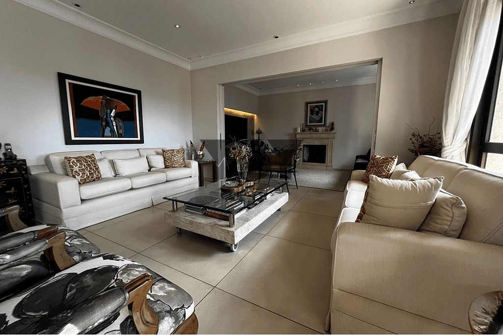 Apartamento à venda com 4 quartos, 313m² - Foto 46