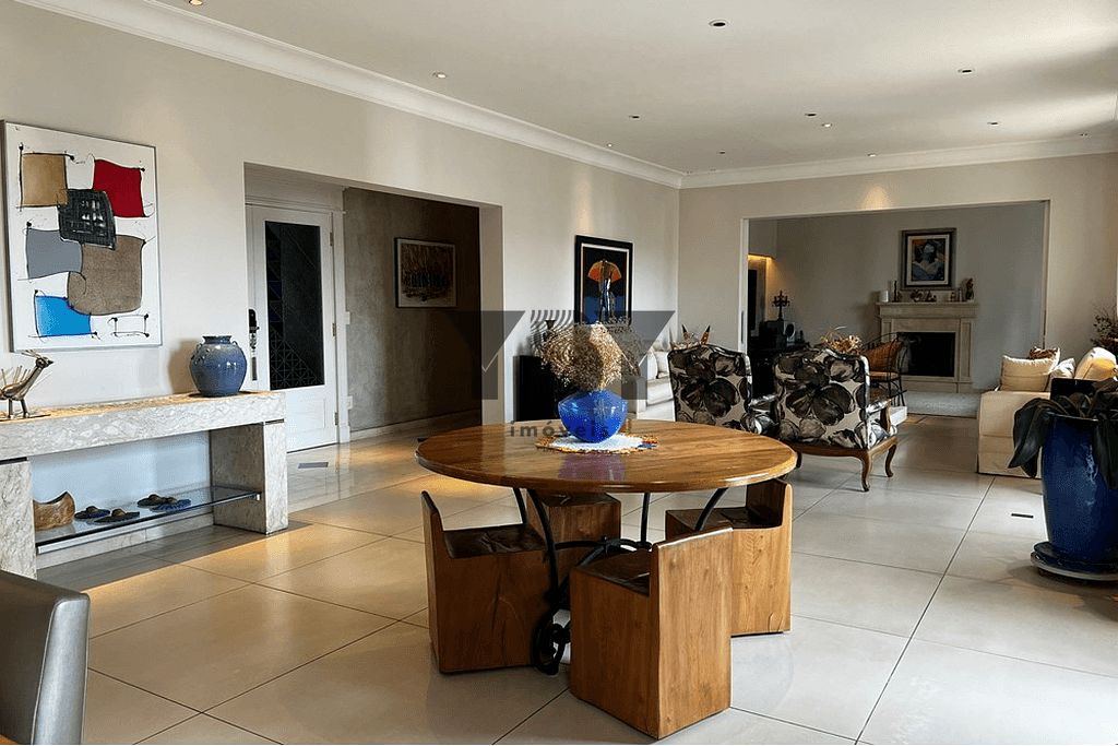 Apartamento à venda com 4 quartos, 313m² - Foto 40