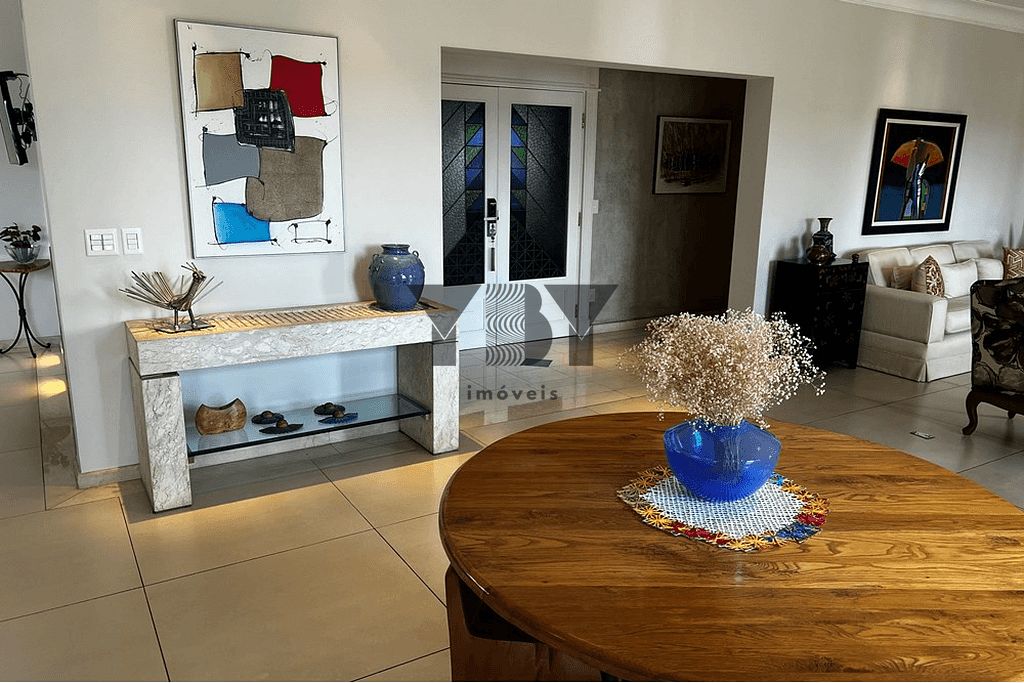 Apartamento à venda com 4 quartos, 313m² - Foto 48