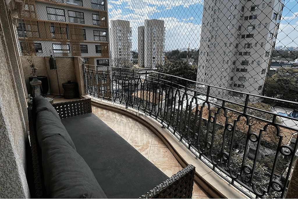 Apartamento à venda com 4 quartos, 313m² - Foto 73