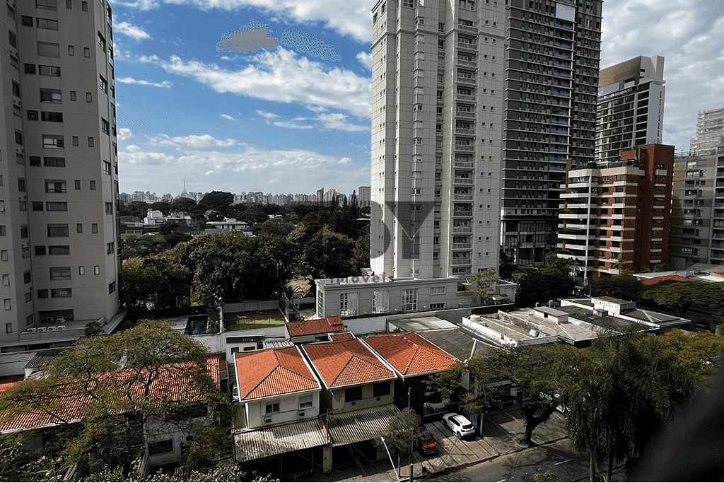 Apartamento à venda com 4 quartos, 313m² - Foto 71